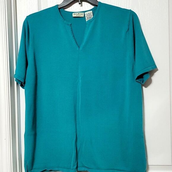 Sweater  - Picture 1 of 3